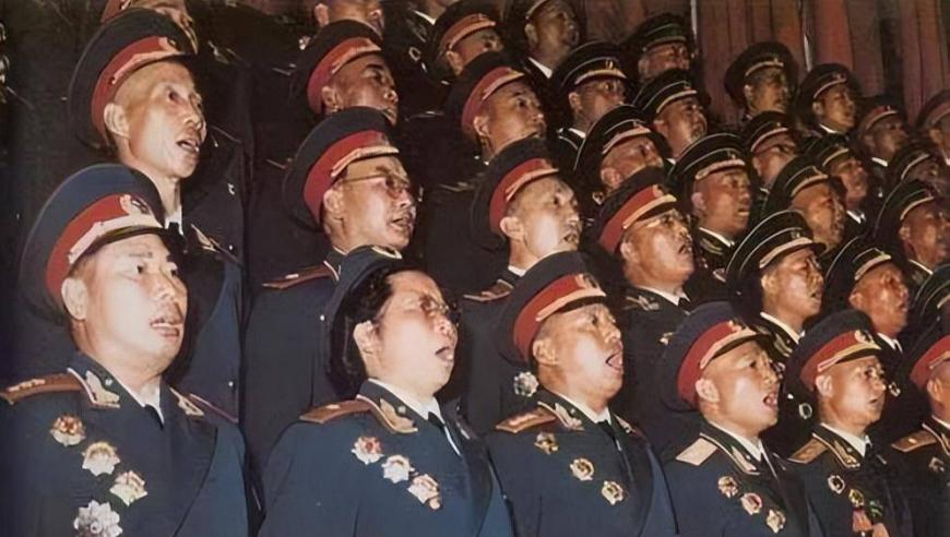管家婆期期期免费精准资料,东部战区进逼,多元化方案执行策略_经典版V9.69